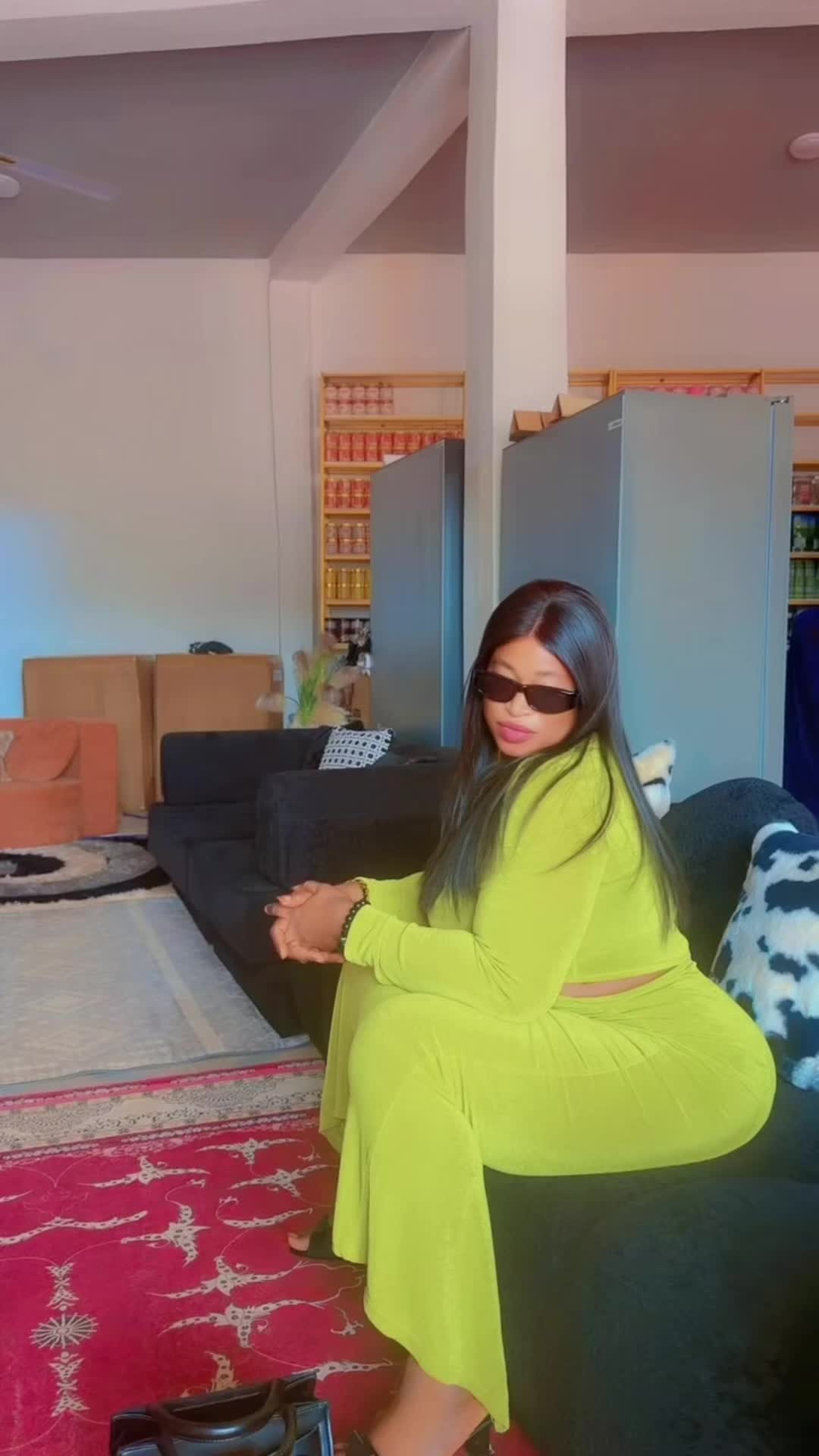@Rinna's skincare