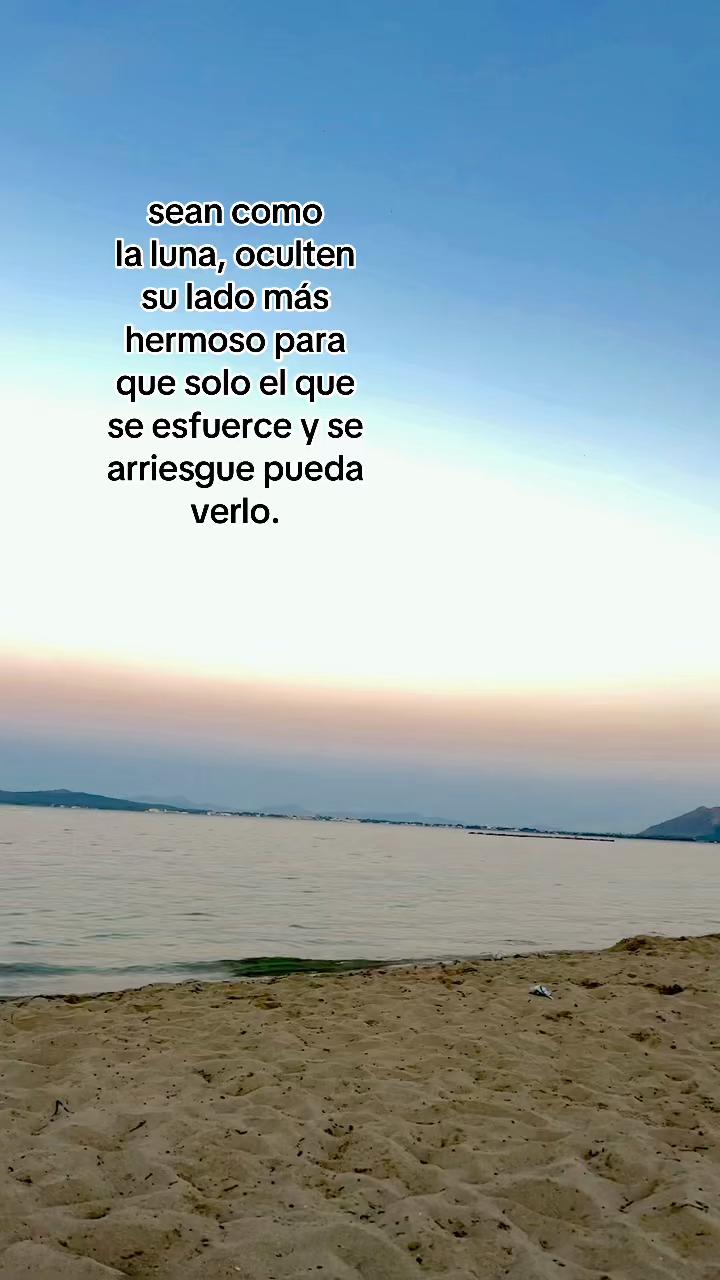 @🇨🇴ᥫ᭡.𝓥𝓲𝓿𝓲ᥫ᭡🇪🇸🏝️