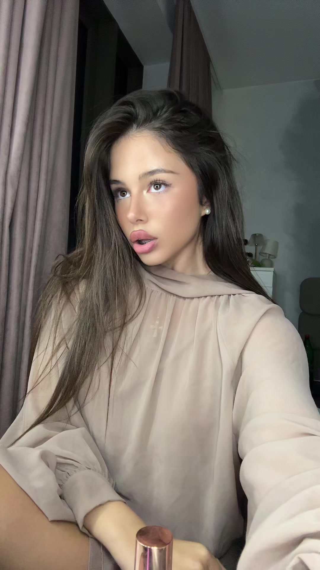 @djukile