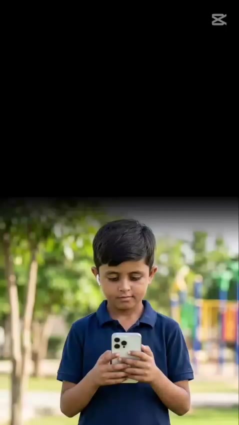 @nakash  takura  670