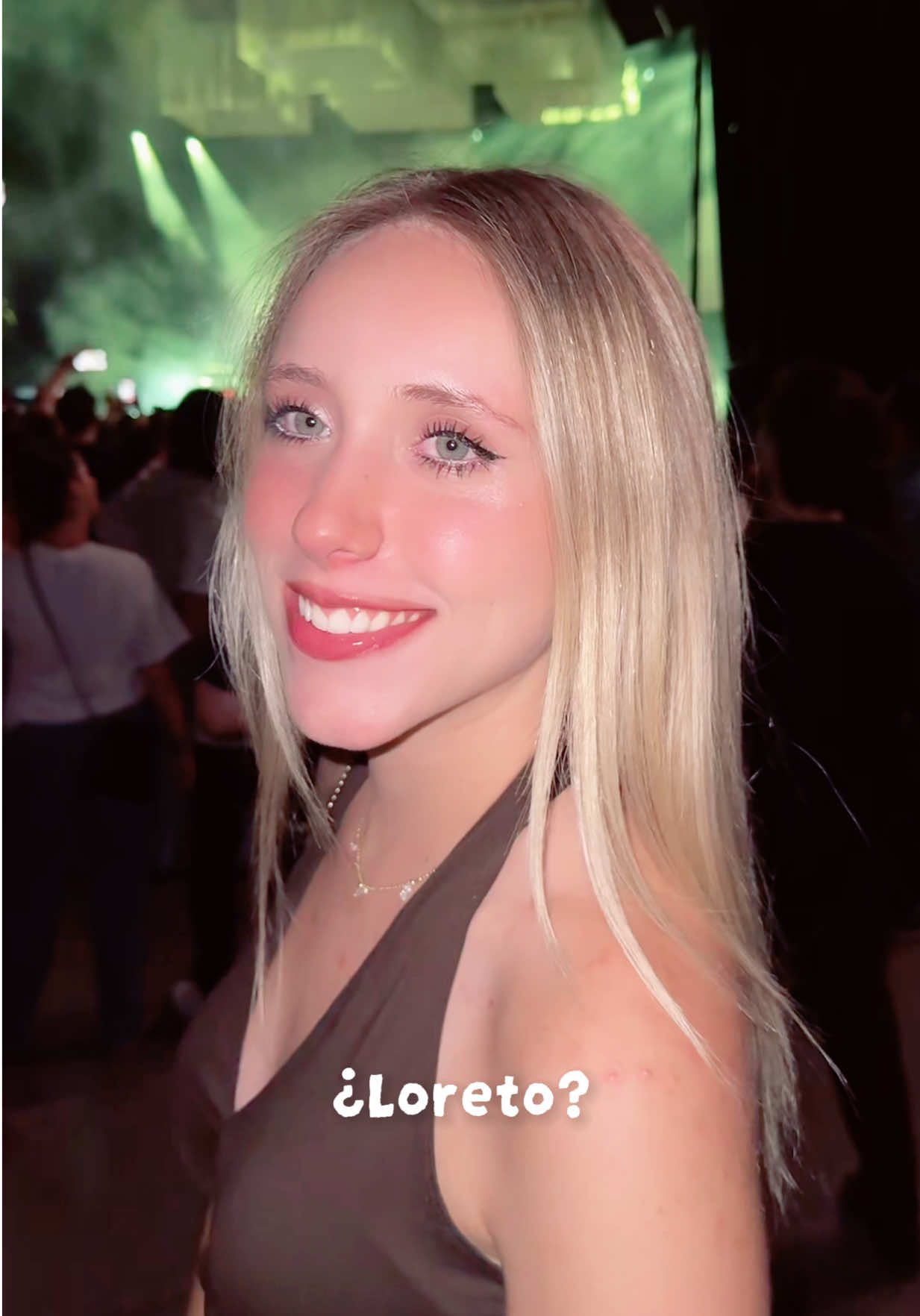 @Fer Sánchez