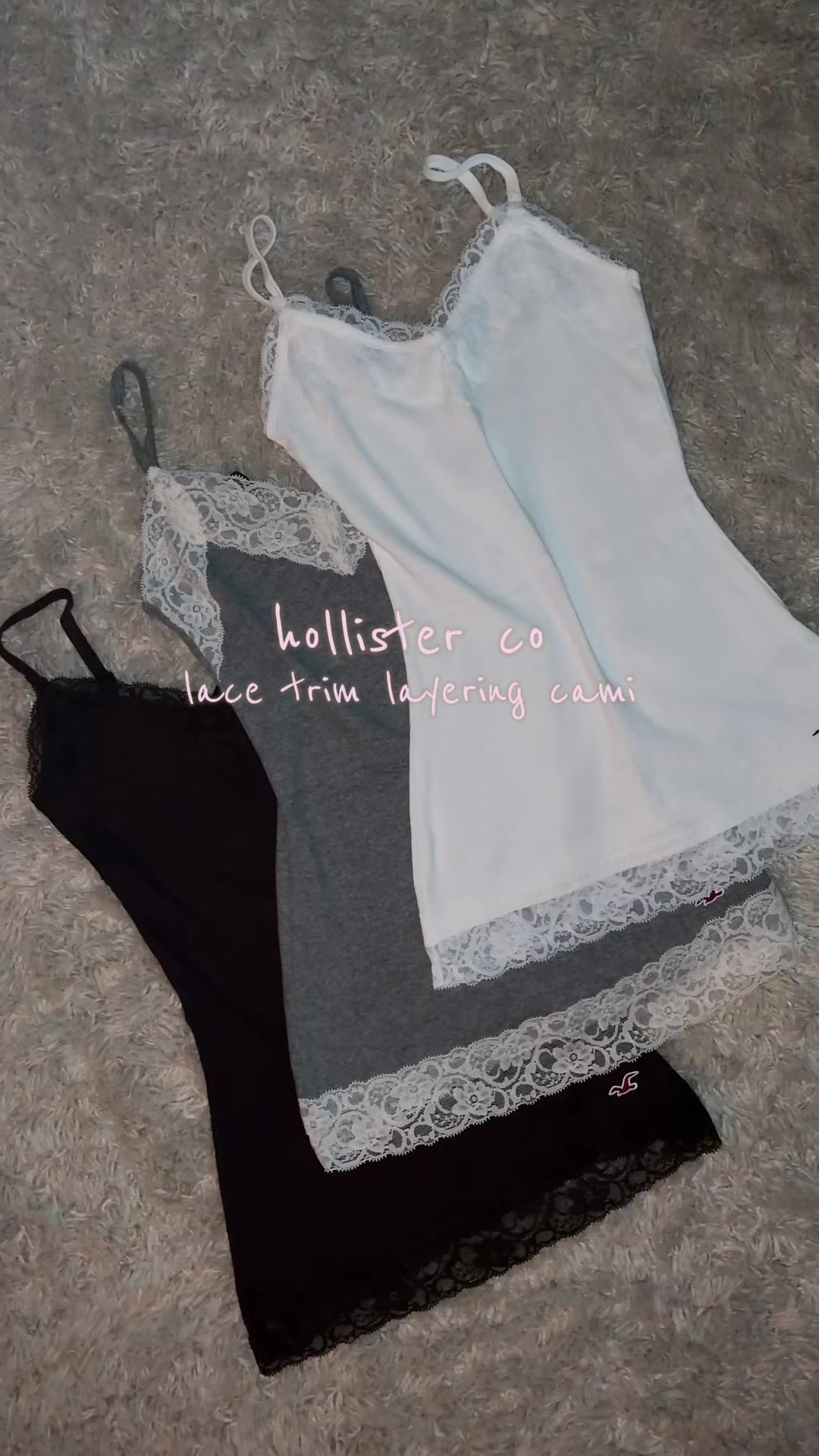 @violet 🇨🇦