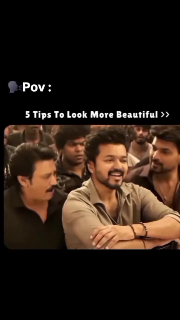 @தளபதி CM .TVK 🔥