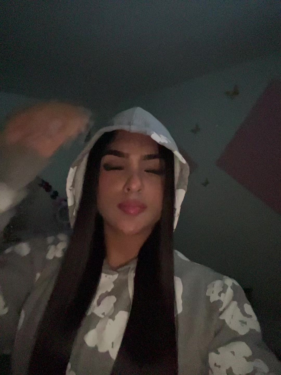 @magdeley_02