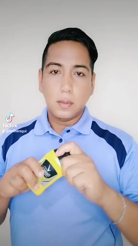 @BELIBHER HERNANDEZ