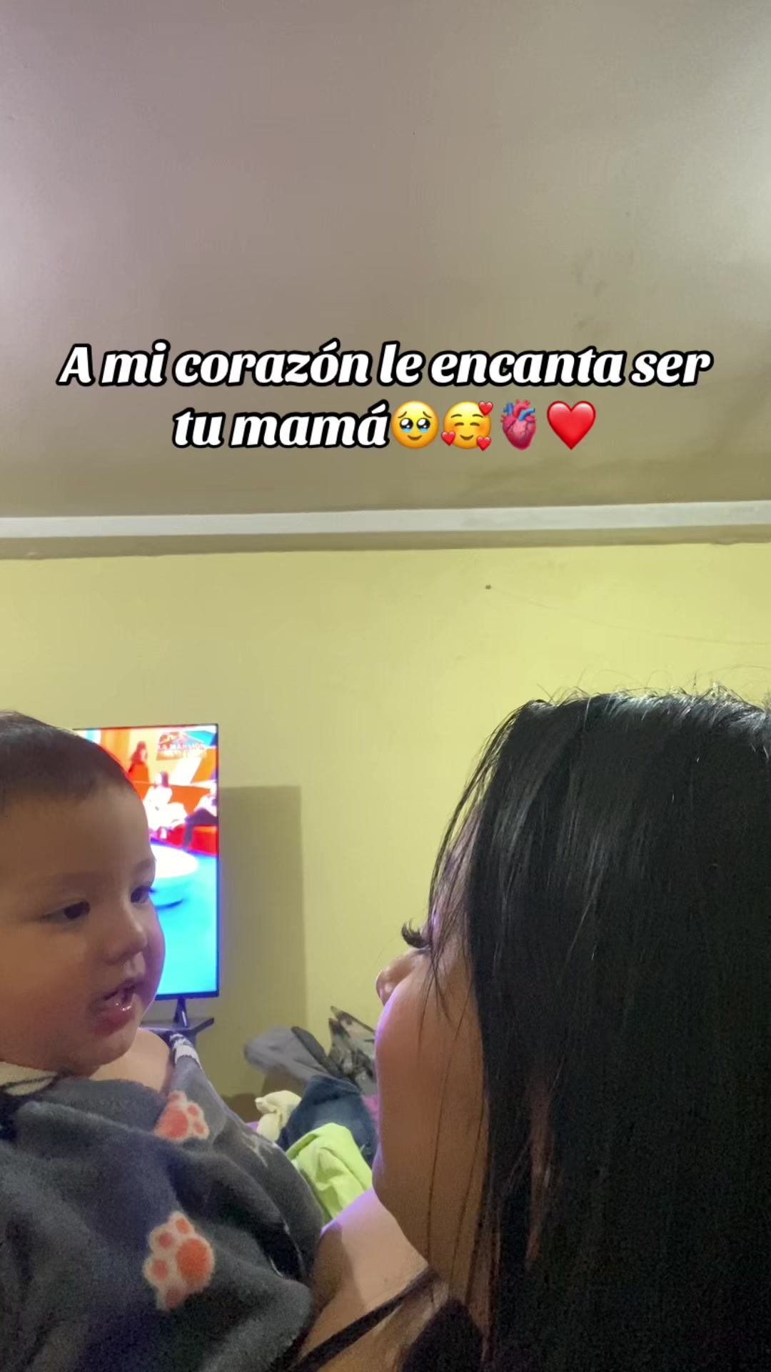 @Mishell