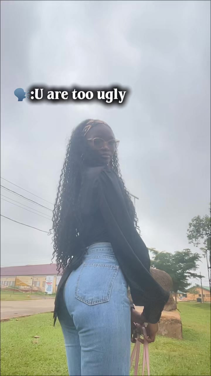 @Bahdbaby@21