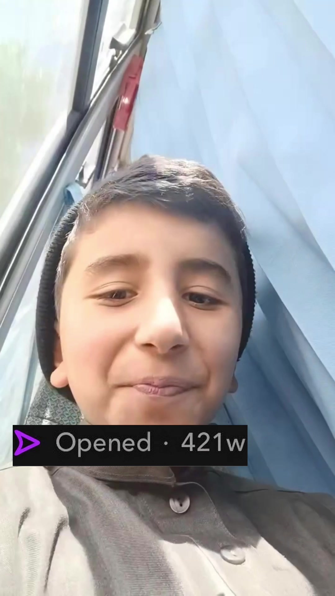 @⏳️20k|عبدالعزيز🇸🇦