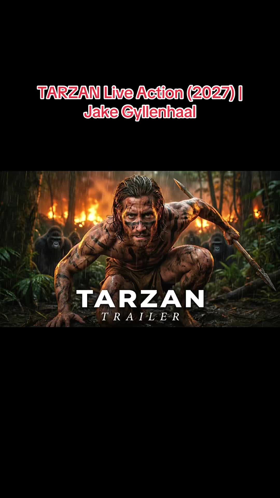 @movies🍿clips 🎥