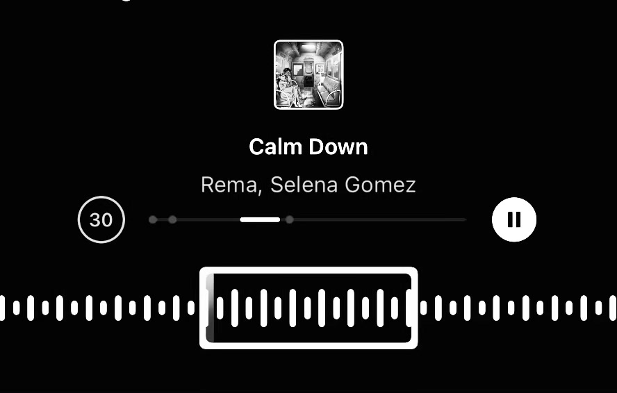 @trendforsongs