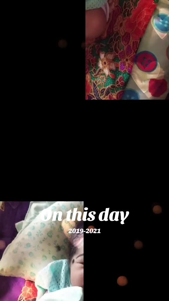@priya 💖 ruban