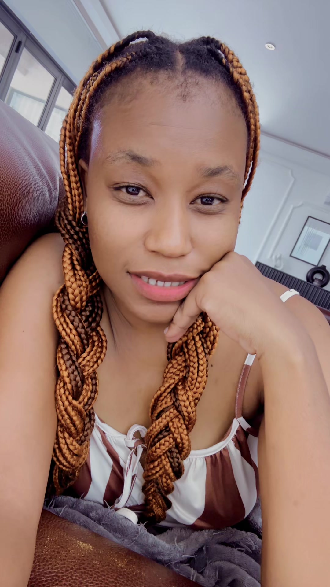 @Amo Mash-Mthombeni