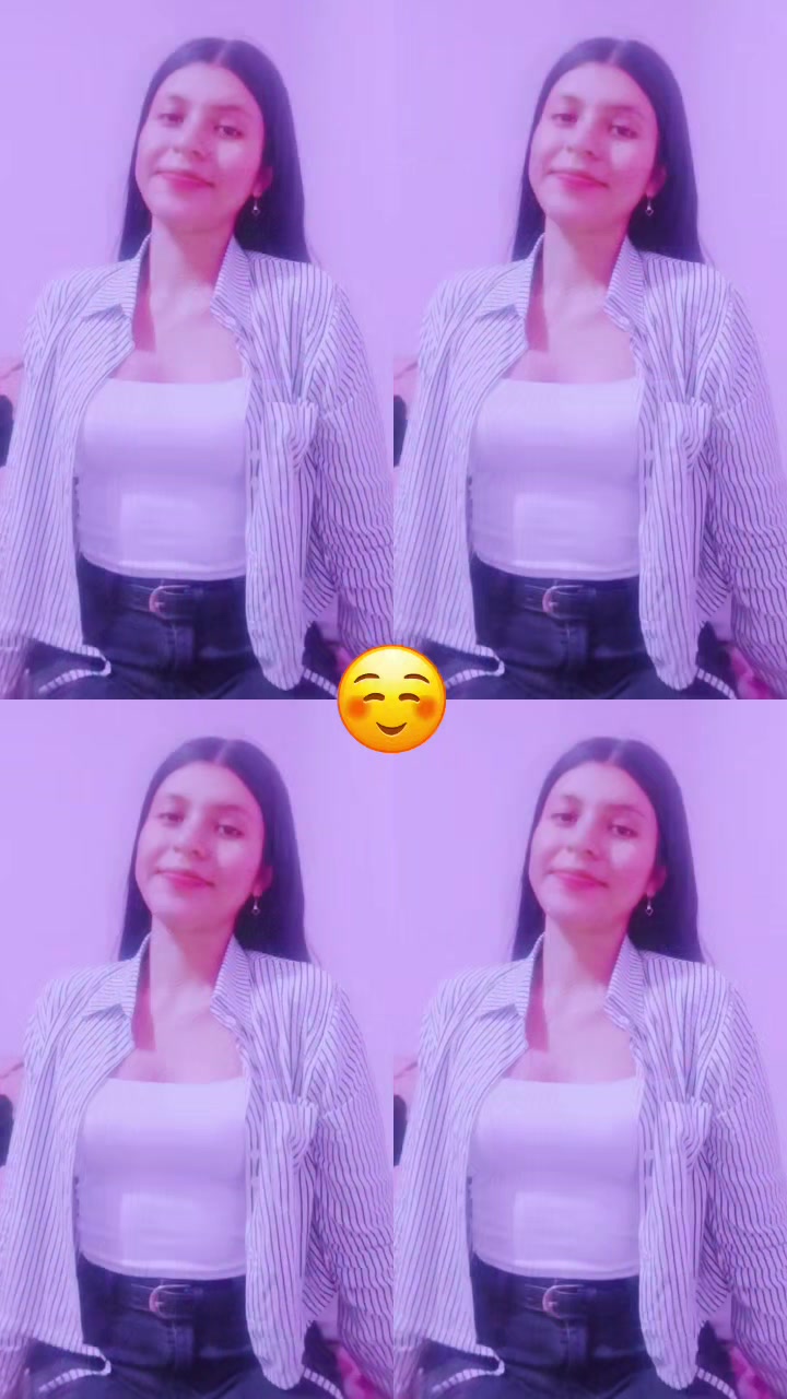 @yoisi🤍