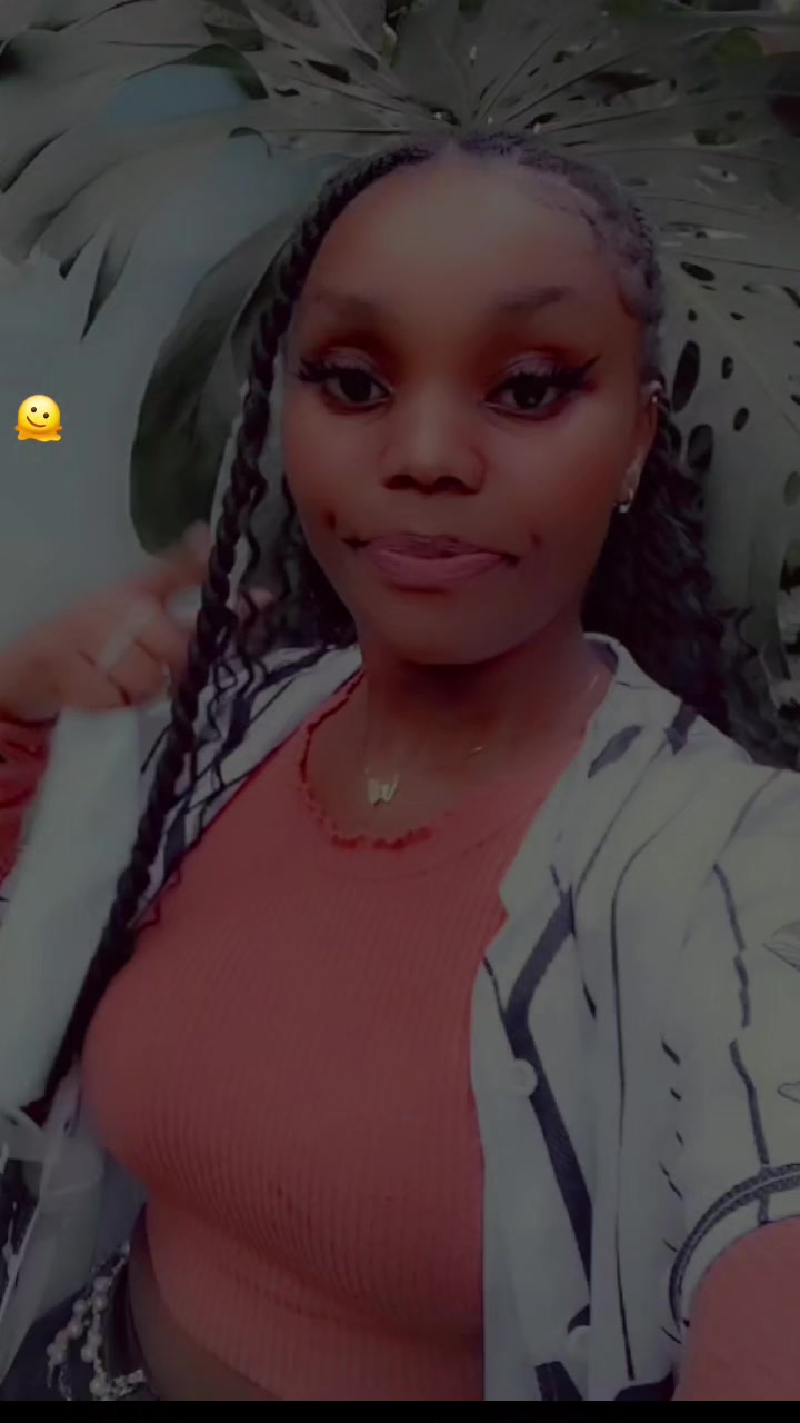 @-its_galtoto🧚