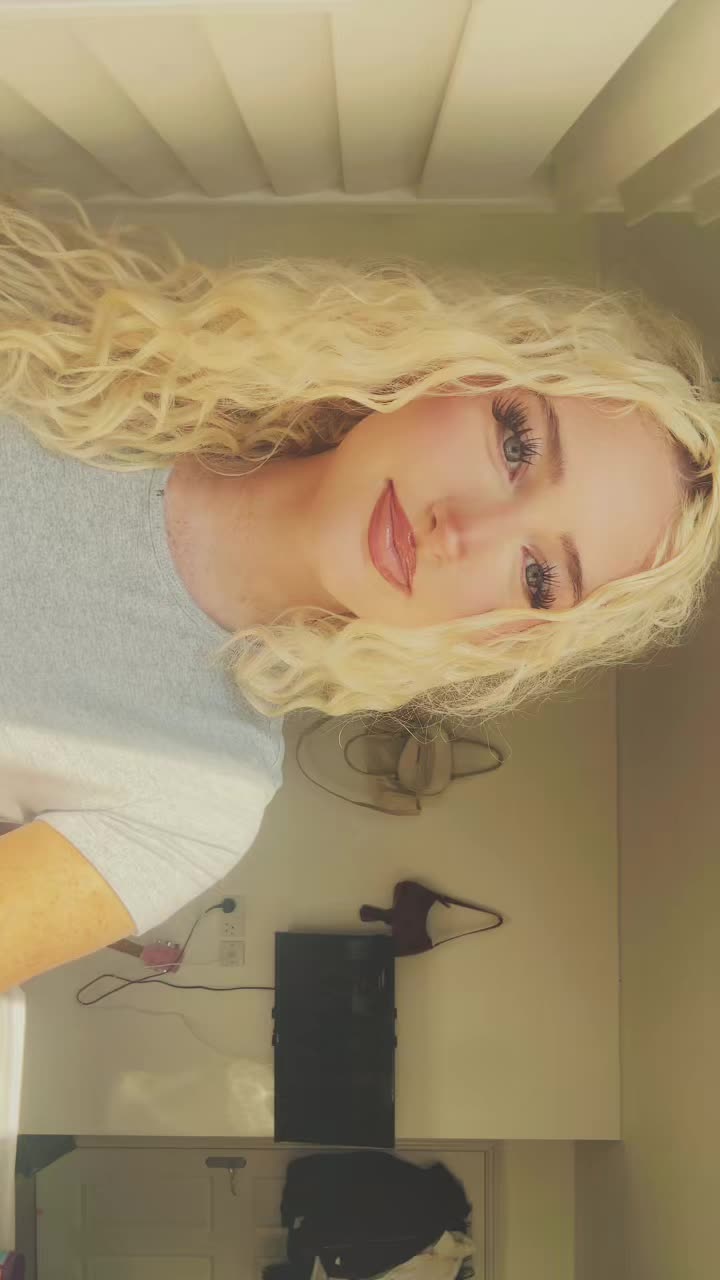 @Dusty Rae