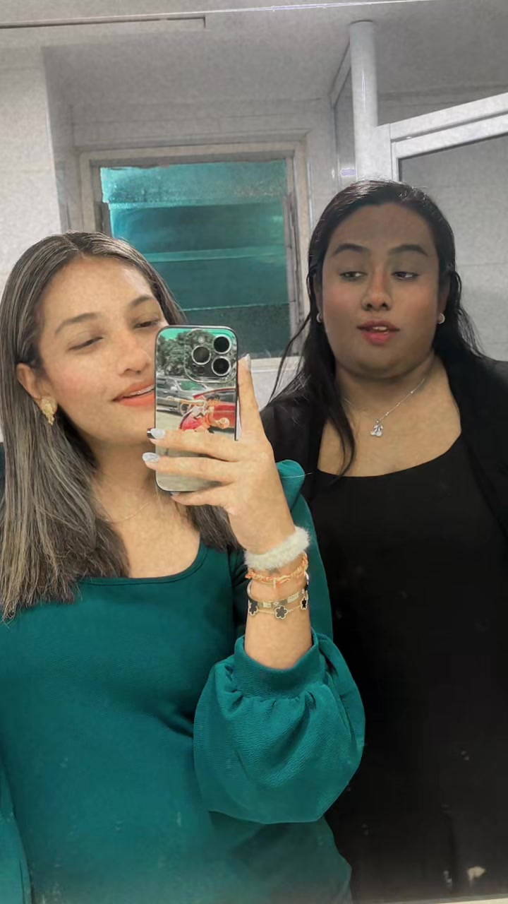 @prashna_90