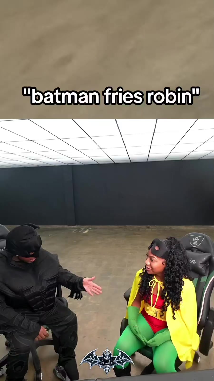 @LON3 88