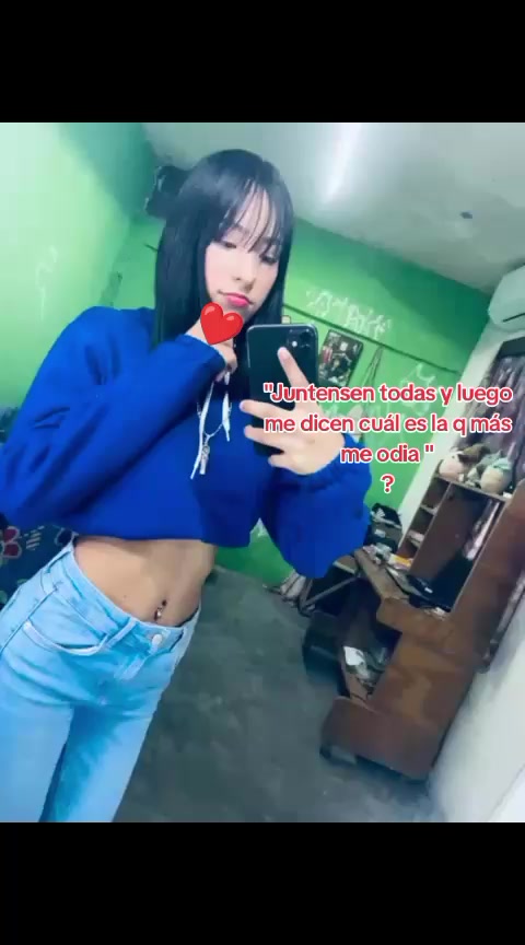 @Monse🍓