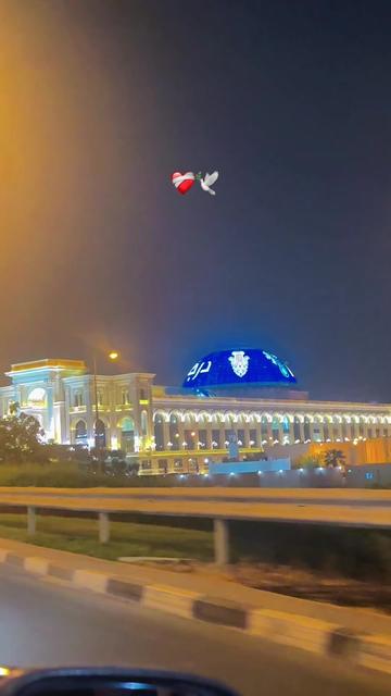 @🇧🇩 🎀 BITHI 🎀 🇶🇦