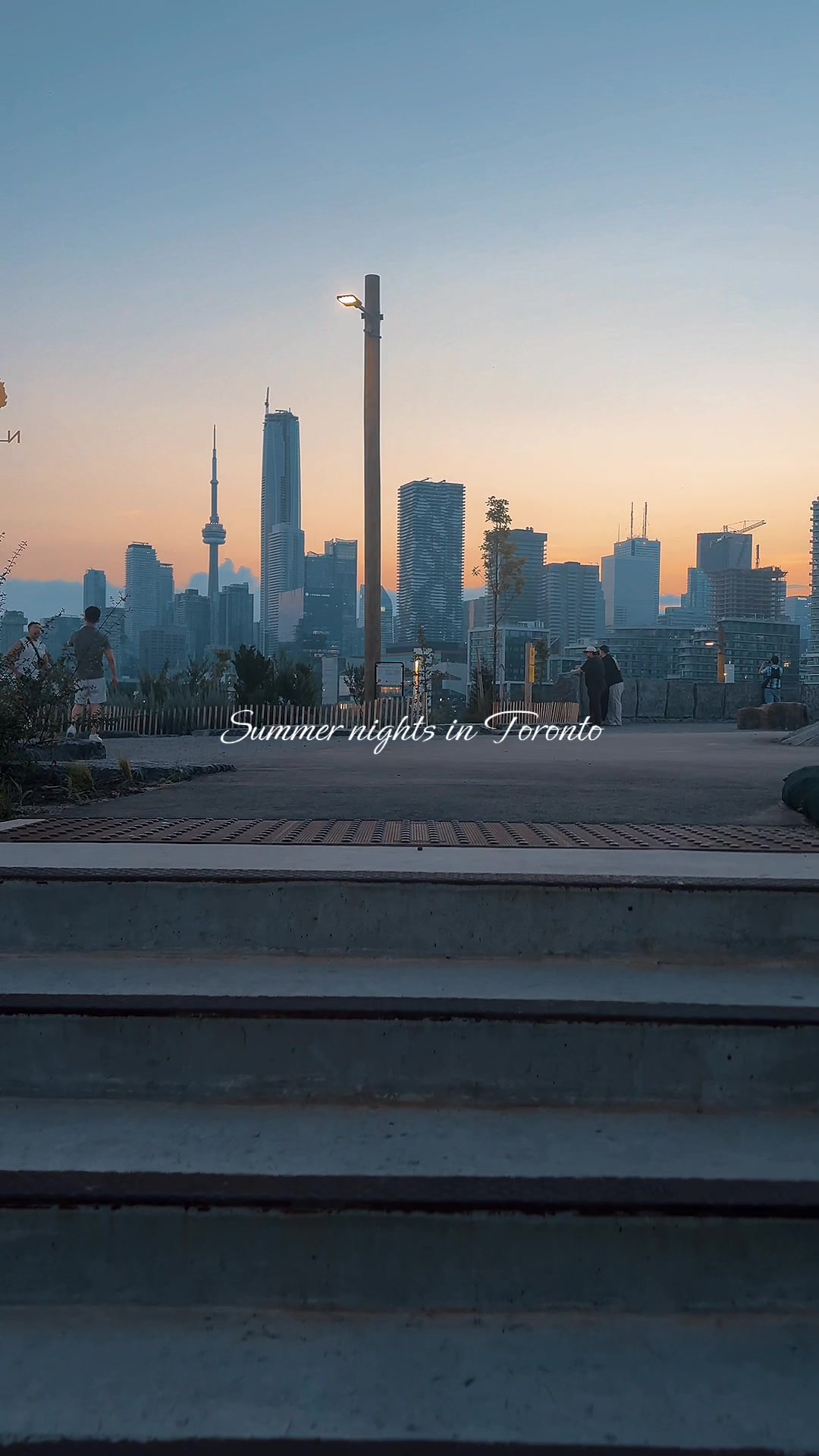 @UrbanToronto