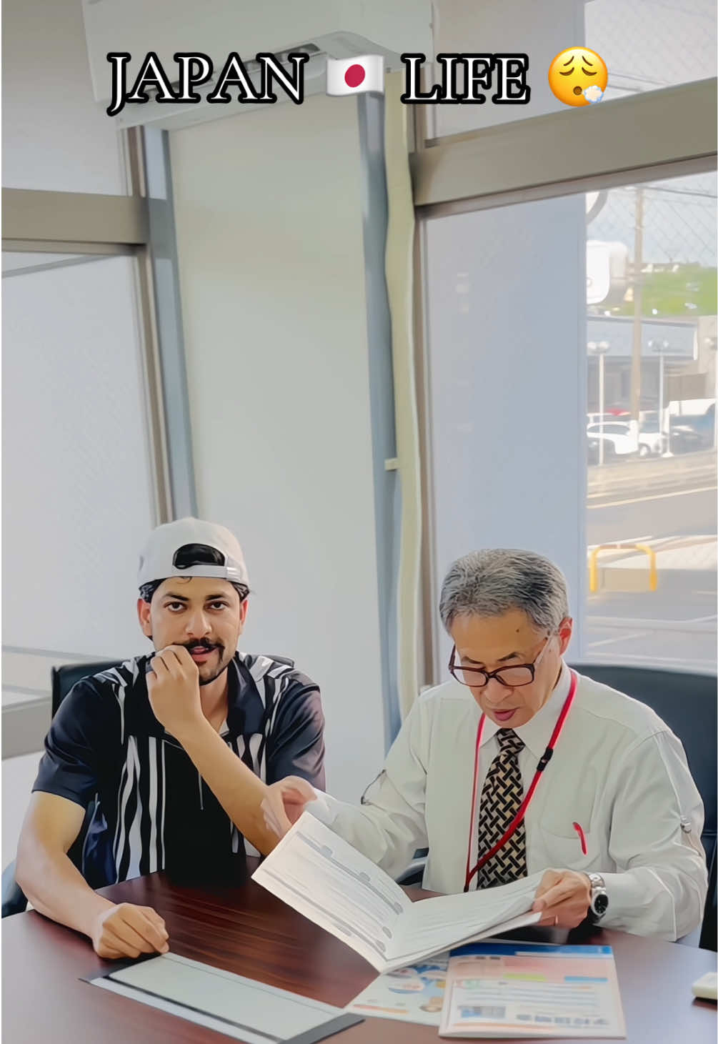 @ウズマン・マヘル 🇵🇰🇯🇵
