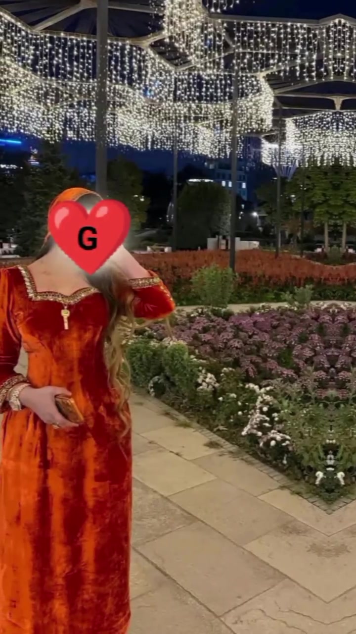 @DUNYO