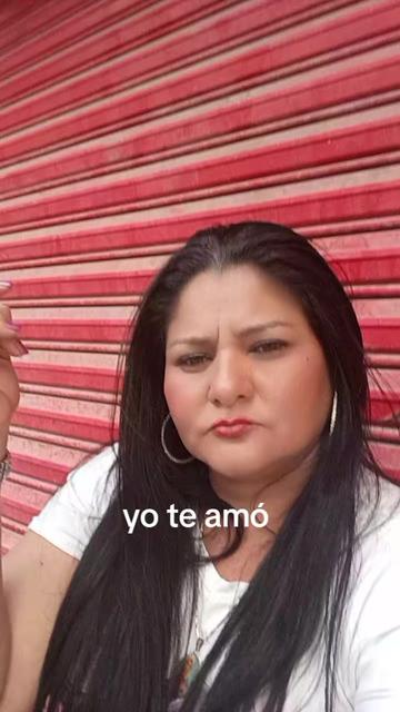 @YURAIMA MEDERO