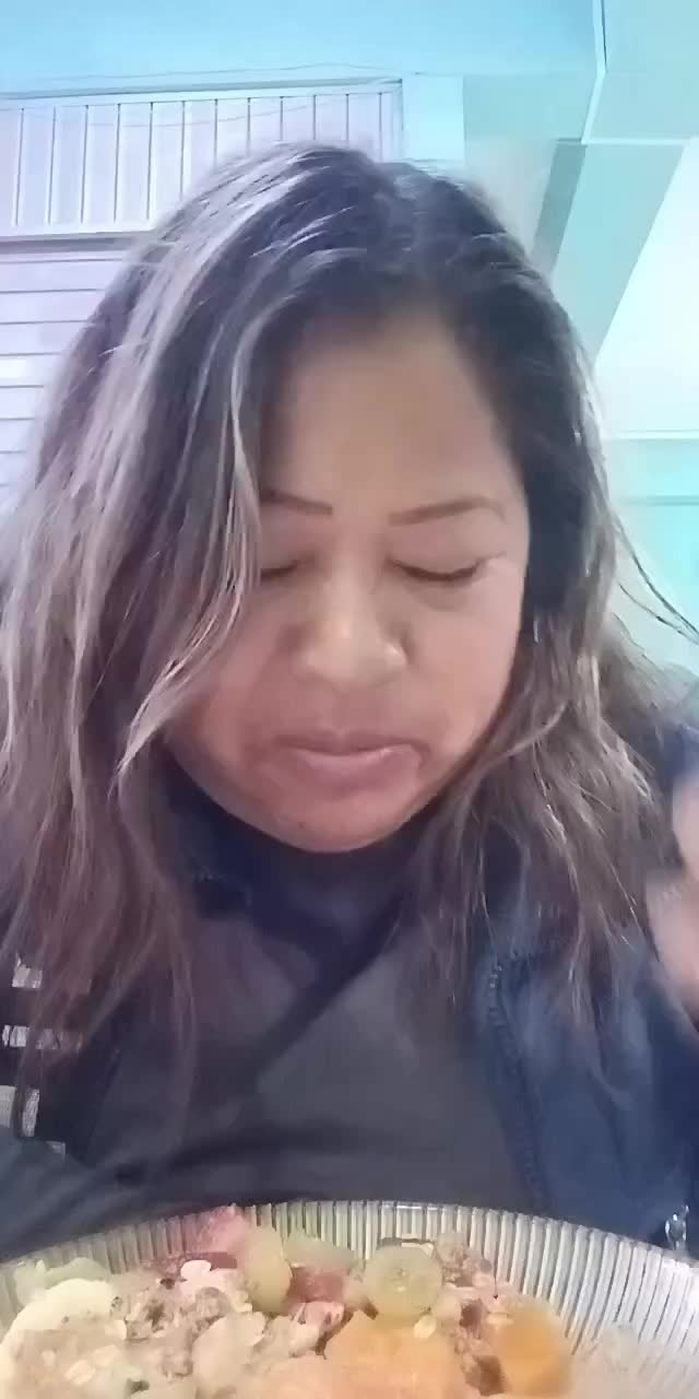 @Giovanna ❤️