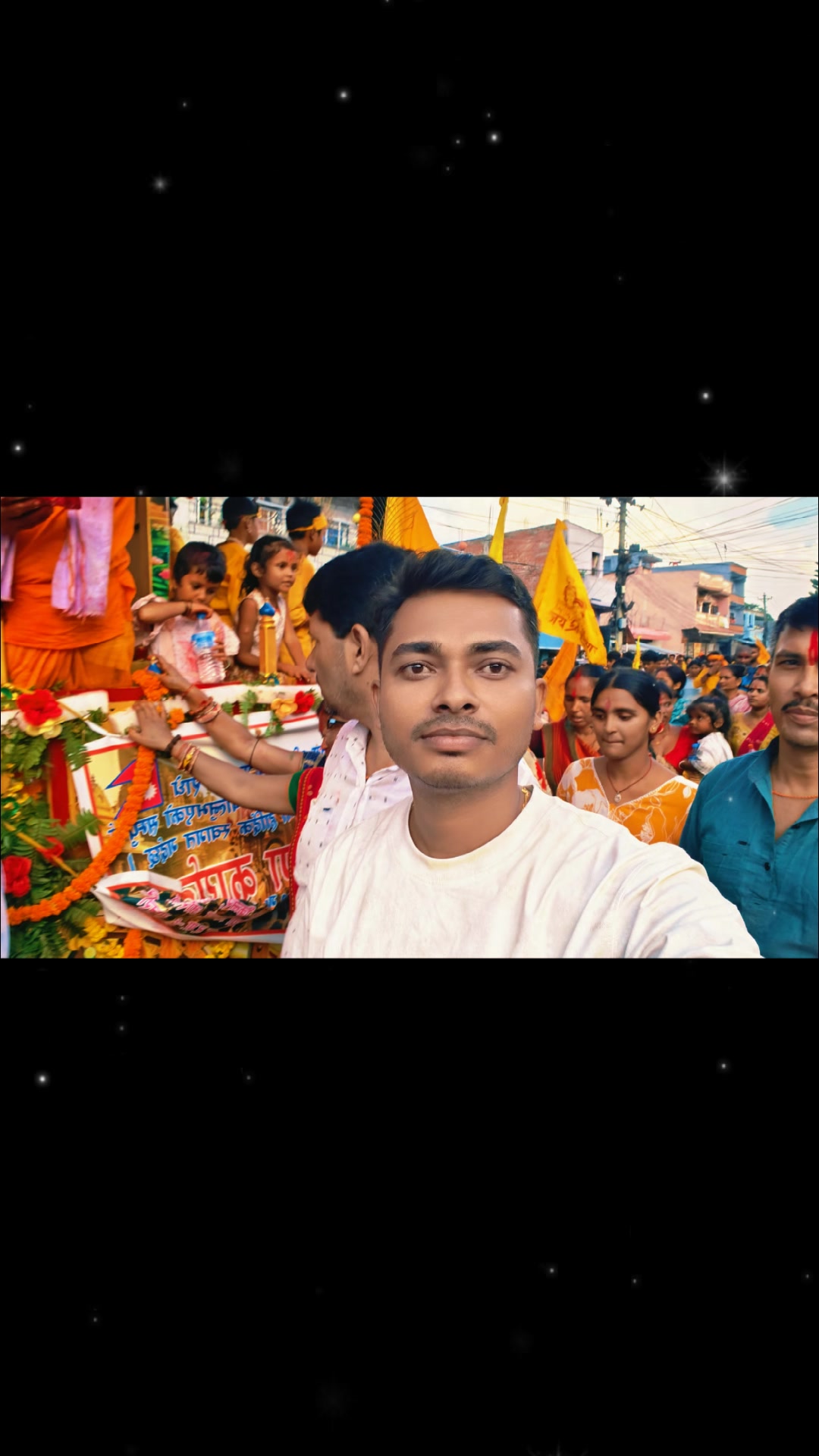 @Anil shah