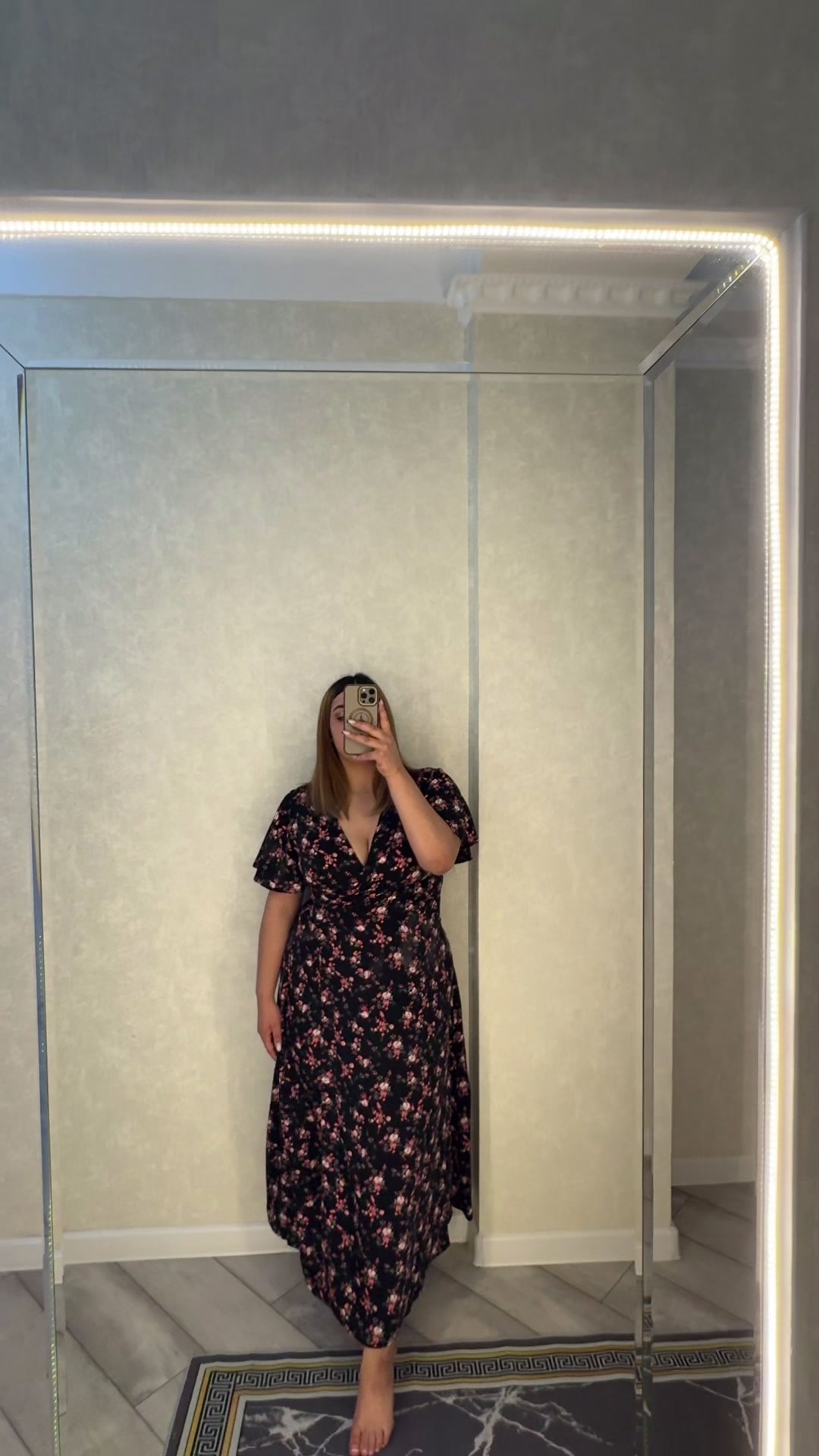 @Kavkazka🇹🇷