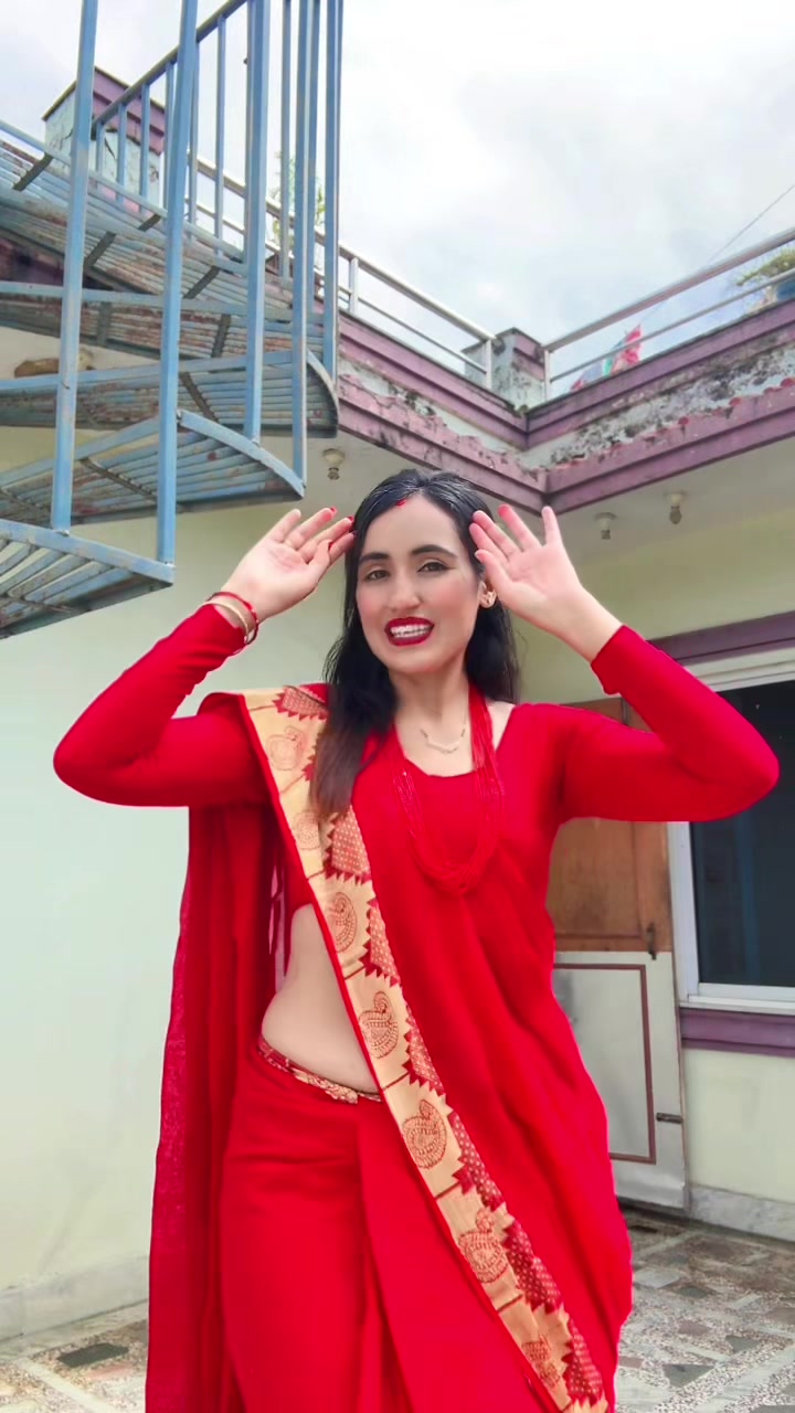 @justmannu10