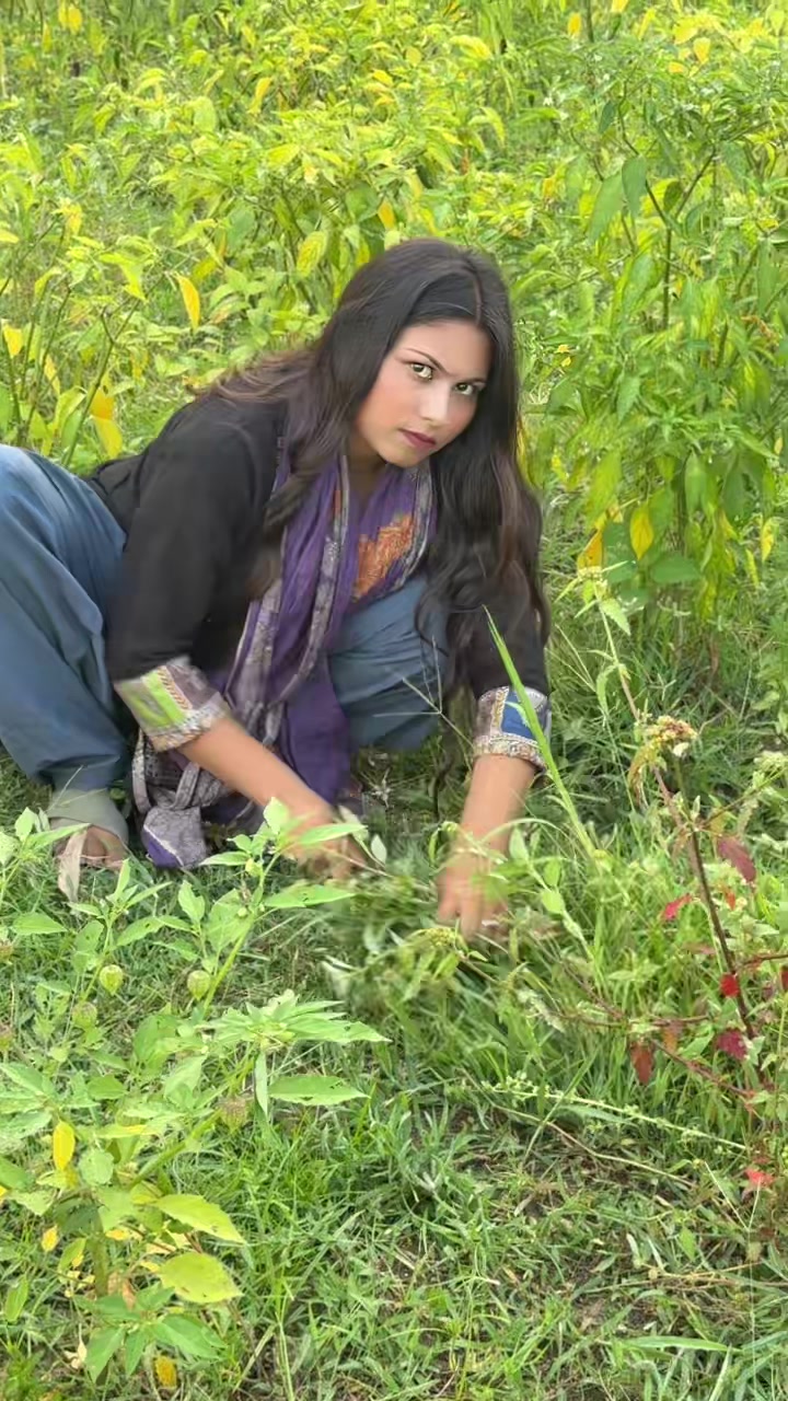 @Priyanka sah