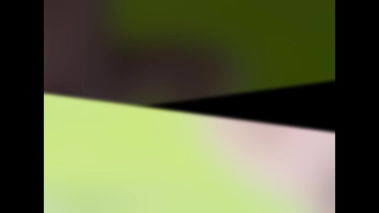 @đđĄđđĢđđ§đĸ đĢ đ¯đĸđ§đđ