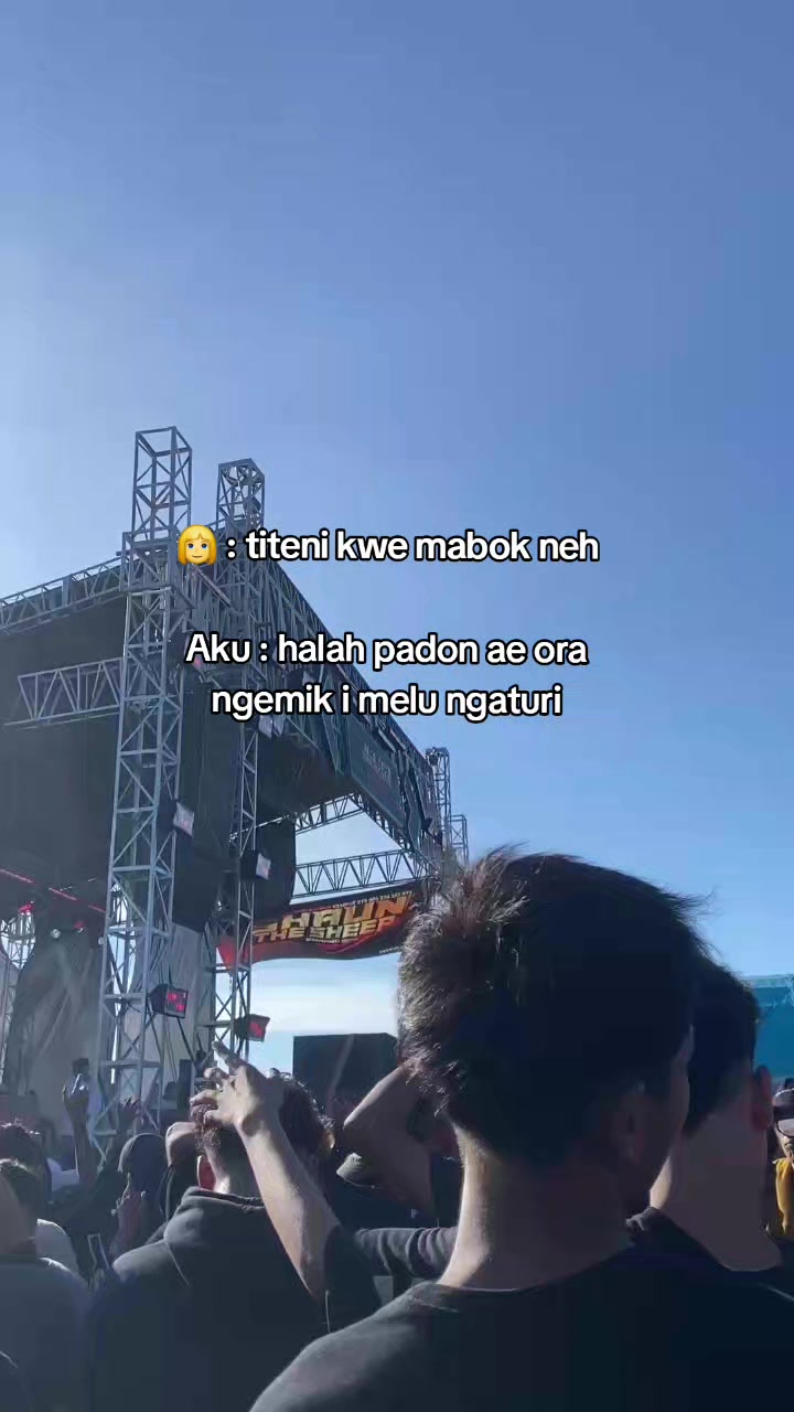 @𝘈𝘱'𝘞_𝘕𝘦𝘷𝘦𝘳𝘓𝘰𝘴𝘵⛓️