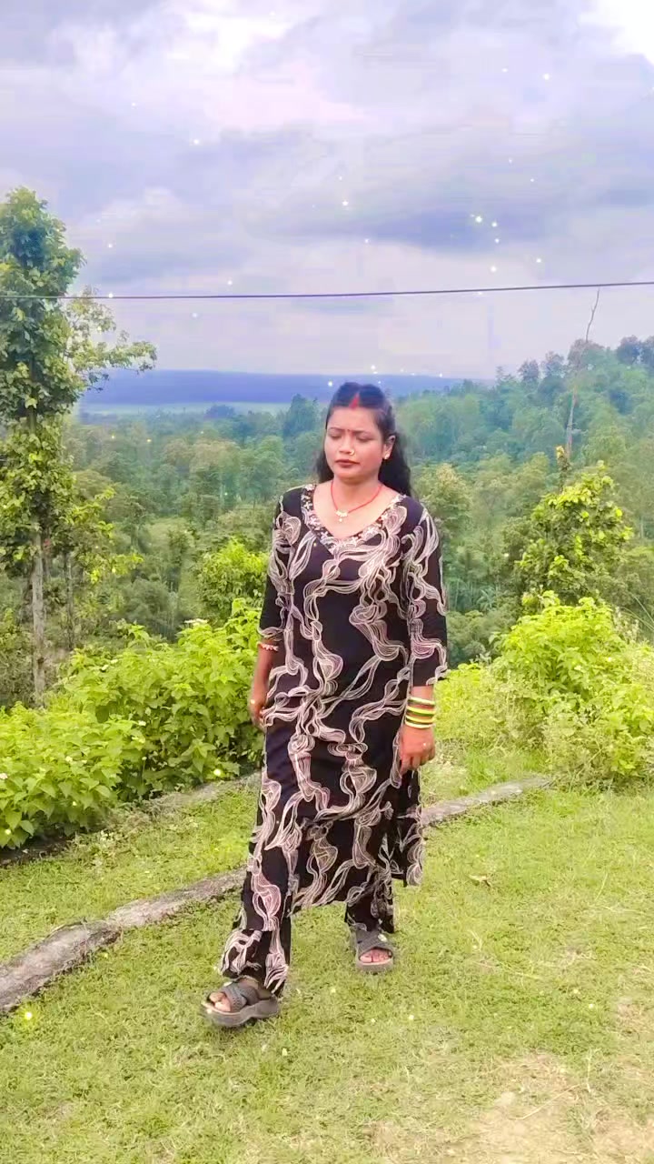 @ANJALI ____URAW