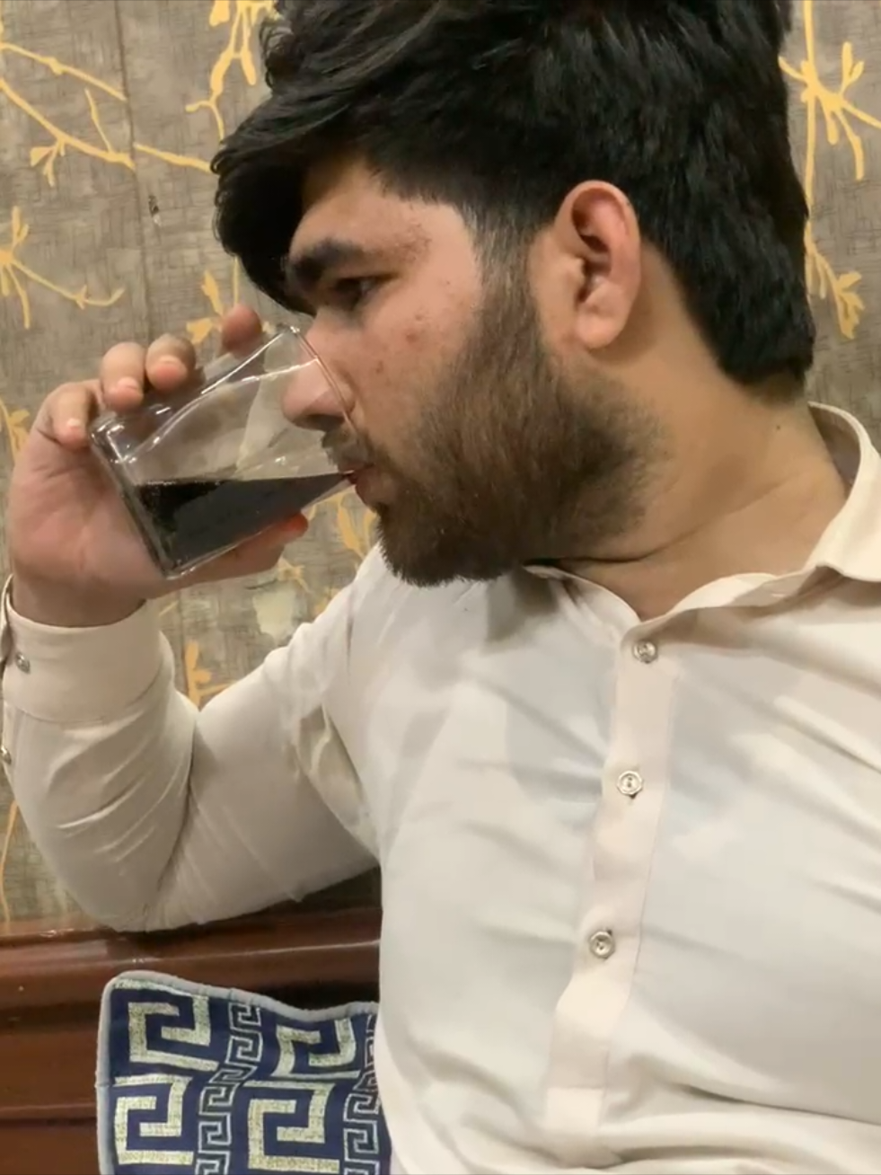 @ABDULLAح