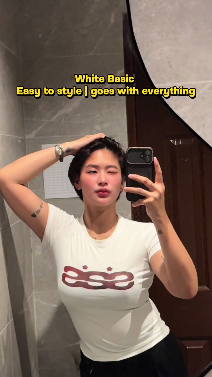 @itsnotjuriya