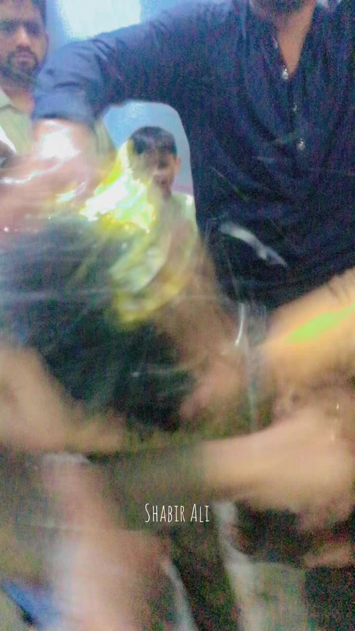 @ziddidon10