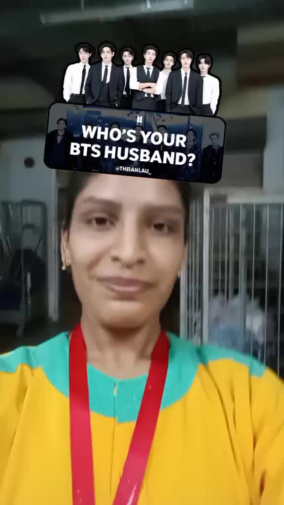 @Thanusri Thanusri