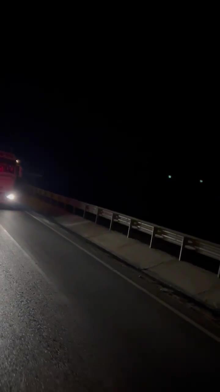 @&Ouml;mer Sayın🇹🇷