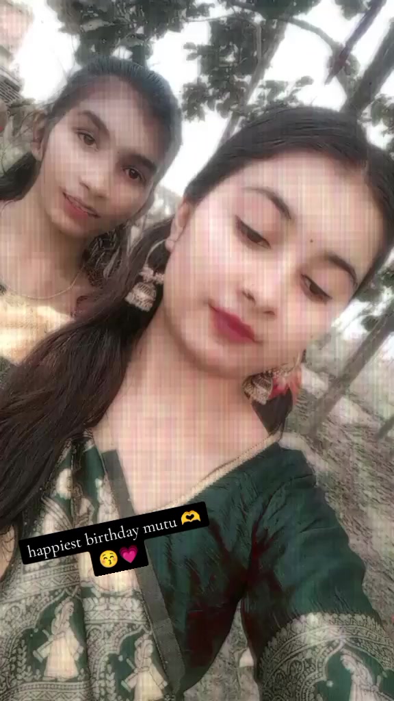 @Madhu Mishra