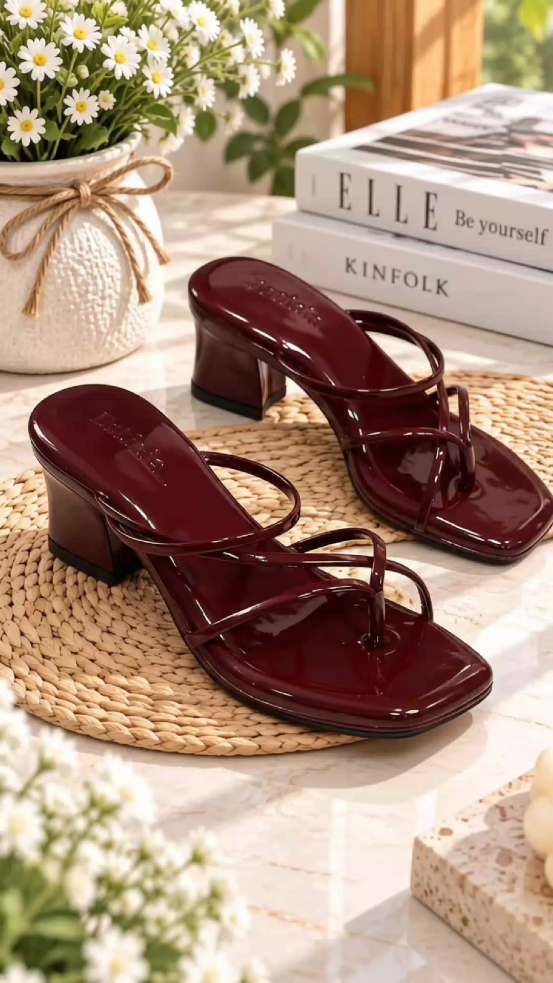 @putri collection