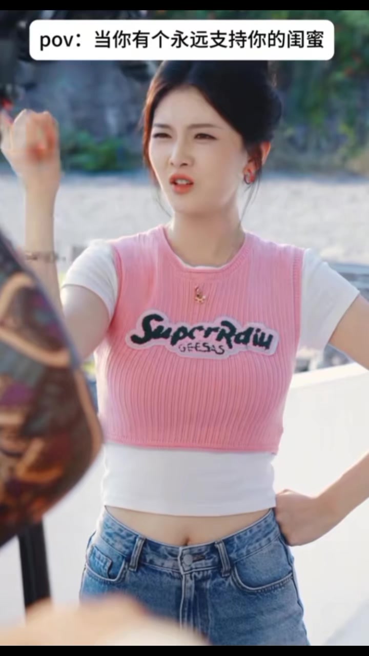 @Xunbao☀️