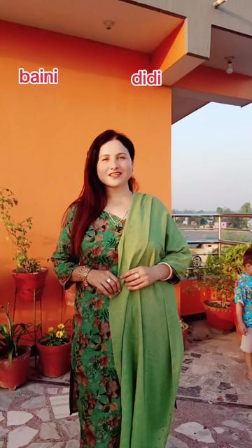 @Rina poudeal Dhital 👀♥️💋🇳🇵