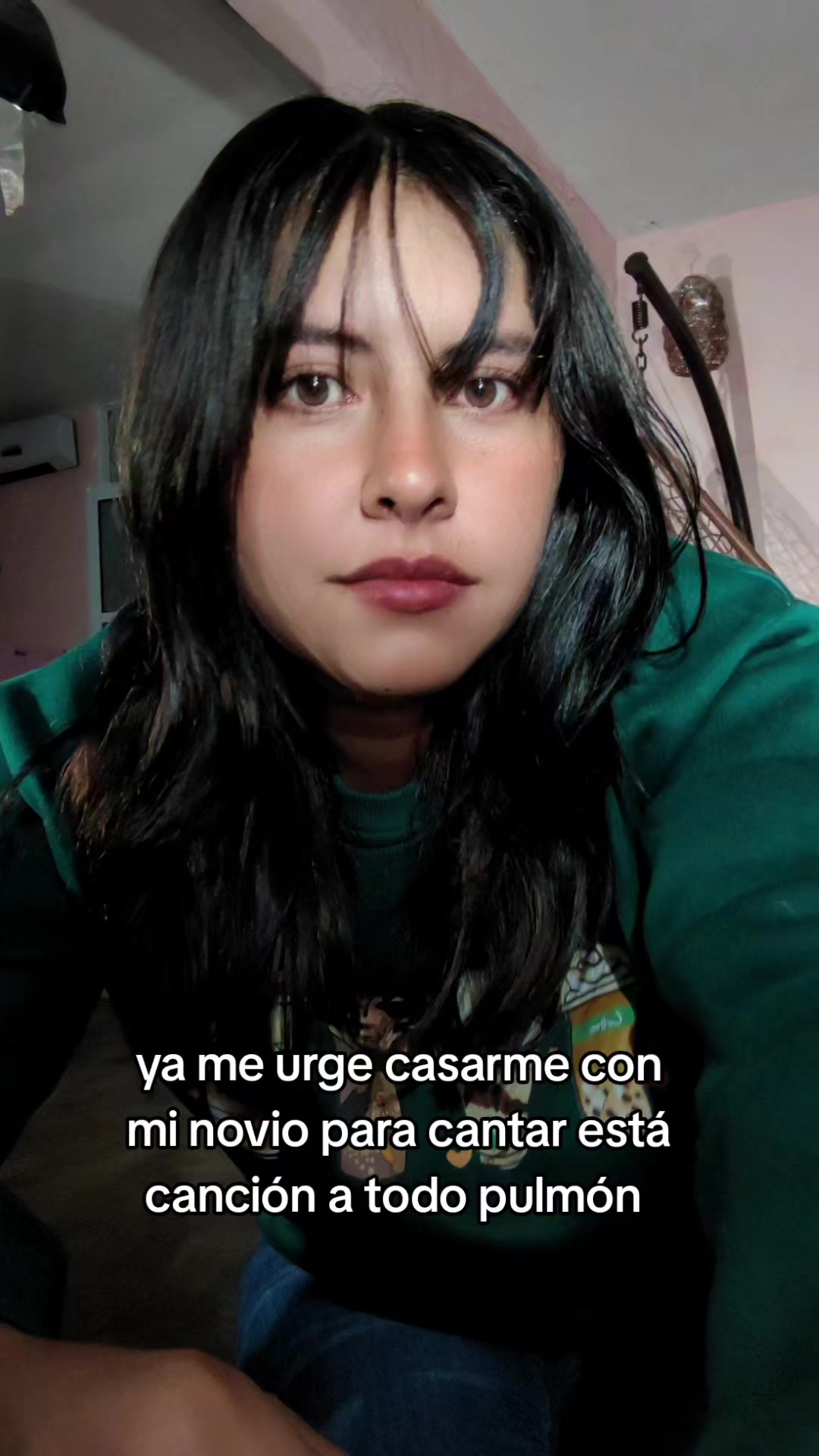 @Palacios Miriam