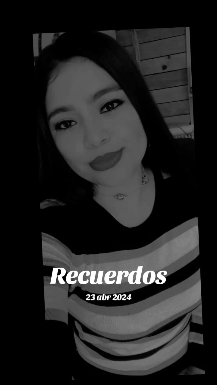 @Mónica Jiménez