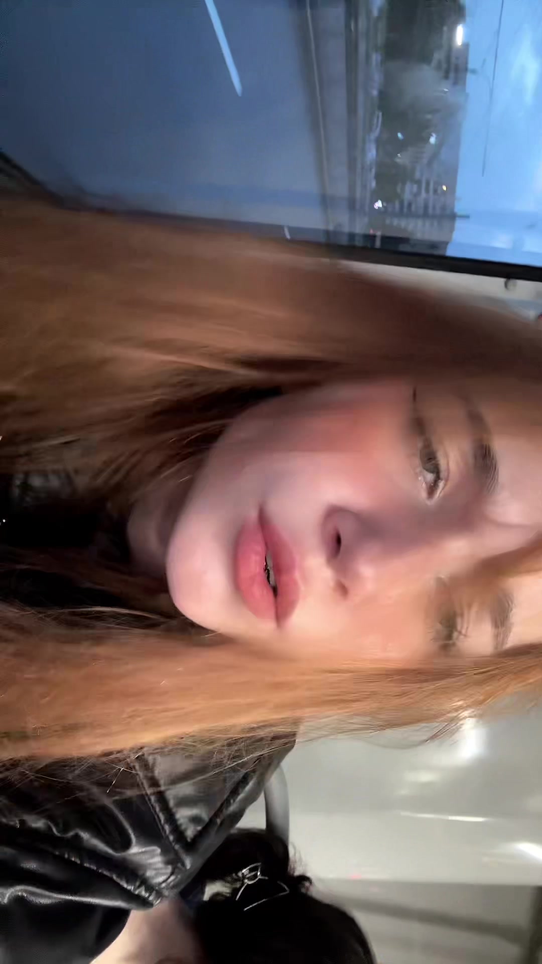 @Здравствуйте, Антон!