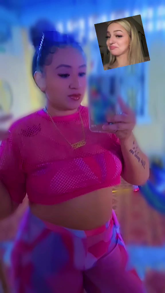 @✨️🦋Žâŕìțã🦋✨️