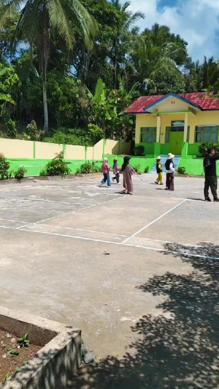 @Miii