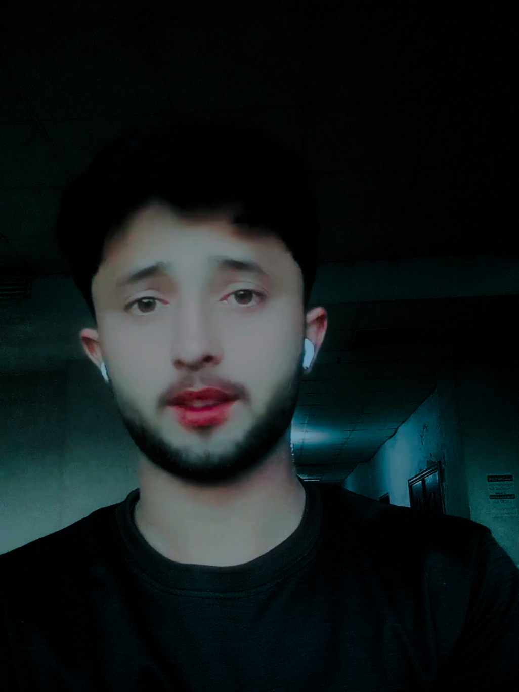 @(!!Ansarii Boy😎!!)